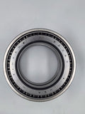 TIMKEN auto part