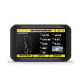Car Harness Motorola 2- Pin 4 Conductor