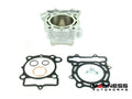 Athena 2020 Kawasaki KX 250 4T 77.96mm 4T Forged Piston