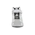 DNA X2 SHOE 4 SNOW