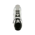 DNA X2 SHOE 4 SNOW