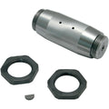 S&S Cycle 81-99 XL Tapered Crankpin