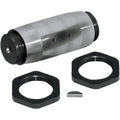 S&S Cycle 81-99 XL Tapered Crankpin