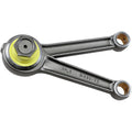 S&S Cycle 81-99 XL Tapered Crankpin