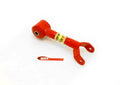 BMR 11-14 S197 Mustang Upper Control Arm On-Car Adj. (Polyurethane) - Red