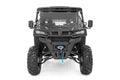 Rough Country auto part detail