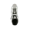 DNA X2 SHOE 13 SNOW