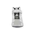 DNA X2 SHOE 10.5 SNOW