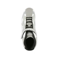 DNA X2 SHOE 10.5 SNOW