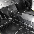 Extreme TechPack 7pcs. 18in x 32in 28 sq. ft.