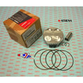Athena 17-19 Kawasaki KX 250 F 76.97mm 4T Forged Piston