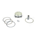 Athena 07-09 Suzuki RM-Z 250 76.95mm 4T Forged Piston