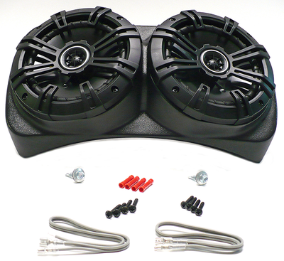 SELECT INCREMENTS auto part