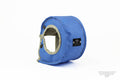 PTP Turbo Blankets AC Cobra Mini Black Sleeves (Right) N/A