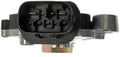 TRANS RANGE SENSOR