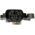 TRANS RANGE SENSOR