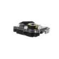 TRANS RANGE SENSOR