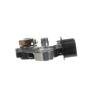 TRANS RANGE SENSOR