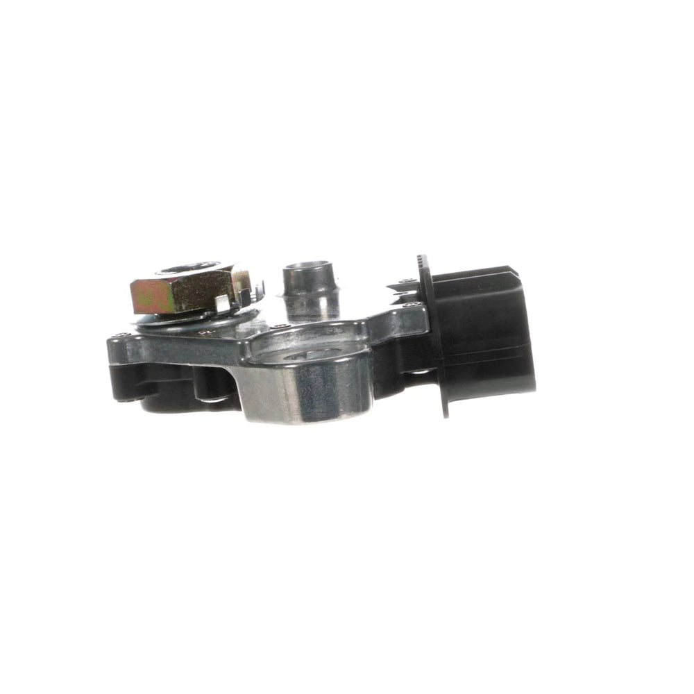 TRANS RANGE SENSOR