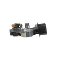 TRANS RANGE SENSOR