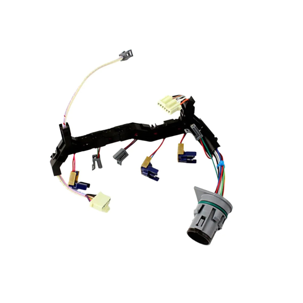 Internal Wire Harness Allison 6 Speed 2006 - 2010
