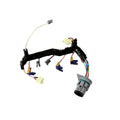 Internal Wire Harness Allison 6 Speed 2006 - 2010