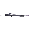 A1 REMFG INC roof rack