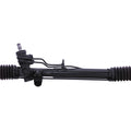 A1 REMFG INC roof rack