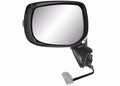 SUBARU FORESTER, (TEXTURED BLACK, W