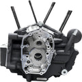 S&S Cycle 18-22 Softail 134-Tooth Belt - Repl OEM #40000018