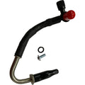 S&S Cycle 18-22 Softail 134-Tooth Belt - Repl OEM #40000018