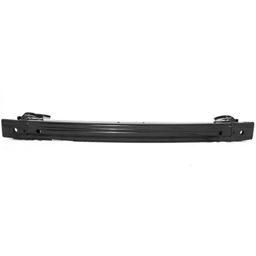 CAPA 0105 HONDA CIVIC COUPE; 0103 CIVIC SEDAN; 03 CIVIC HYBRD FRT REBAR