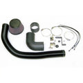 INTL INTAKE KT PEUGEOT