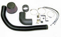 INTL INTAKE KT PEUGEOT