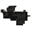 STANDARD IGN auto part detail