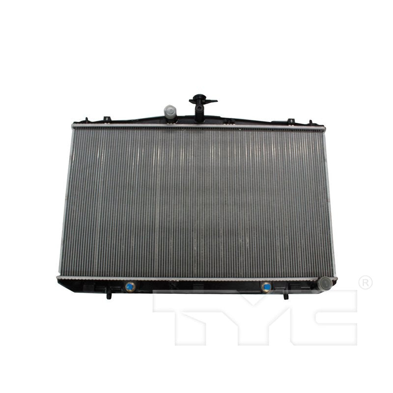 TYC auto part