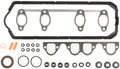 MAHLE Original Volkswagen Golf 97-93 Head Set