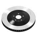 WAGNER BRAKE auto part