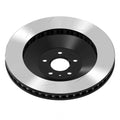 WAGNER BRAKE auto part detail
