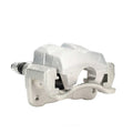 WAGNER BRAKE auto part