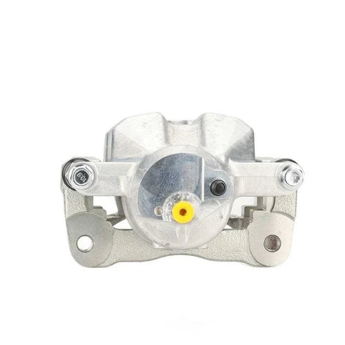 WAGNER BRAKE auto part