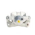 WAGNER BRAKE auto part