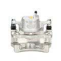 WAGNER BRAKE auto part detail