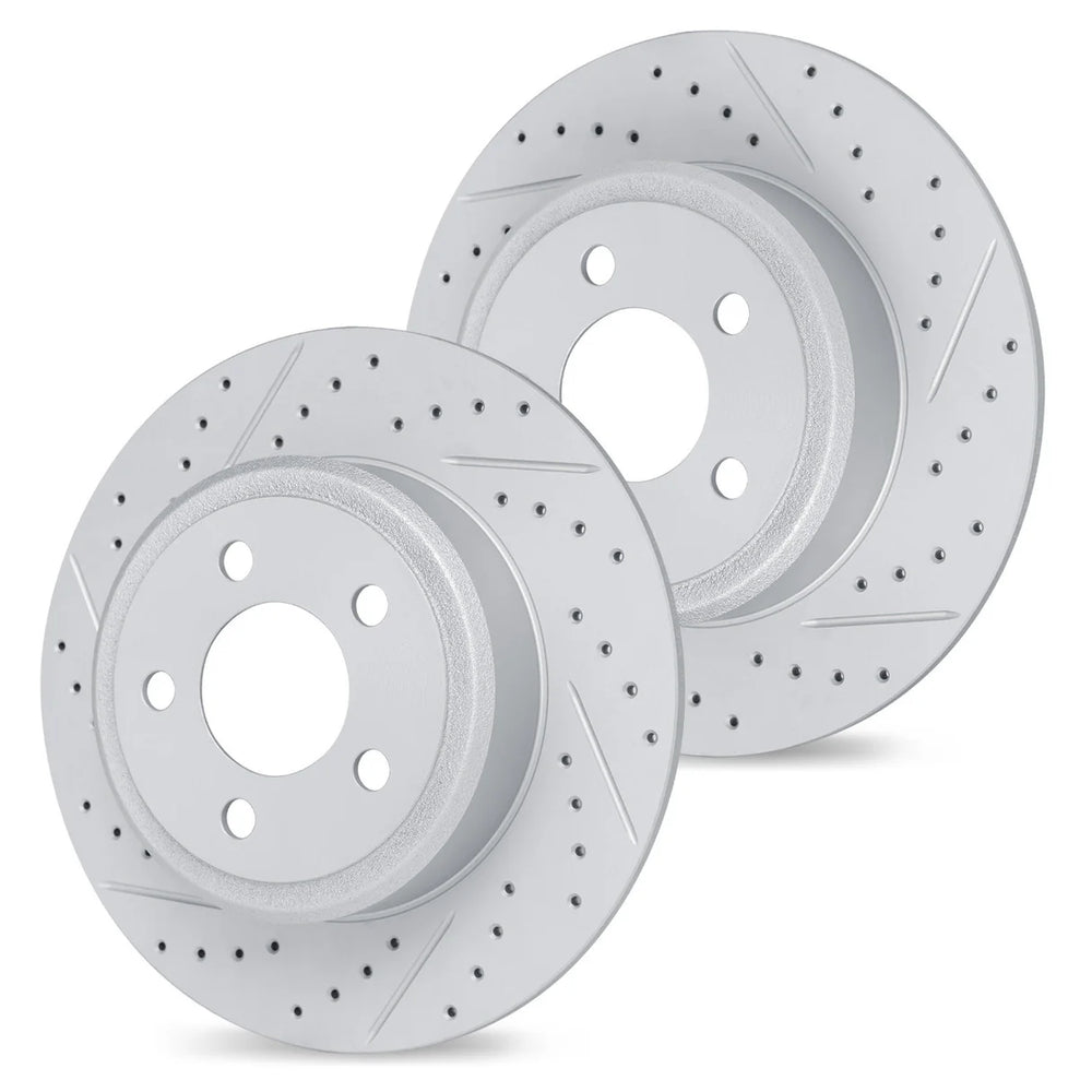 R1 Concepts carbon auto part