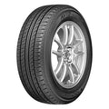 Yokohama Avid Touring-S Tire - 215/65R17 99T