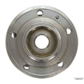 TIMKEN auto part installed view