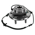 TIMKEN auto part