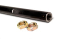 ~(11 lbs. 36X4X4)~ HD Tie Rod Kit TJ XJ MJ or ZJ