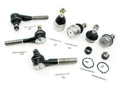 ~(11 lbs. 36X4X4)~ HD Tie Rod Kit TJ XJ MJ or ZJ