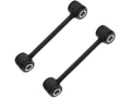 ~(11 lbs. 36X4X4)~ HD Tie Rod Kit TJ XJ MJ or ZJ